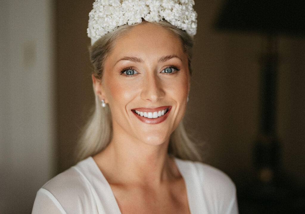 Glow With Intention: Expert Bridal Skincare Tips for Radiance & Confidence