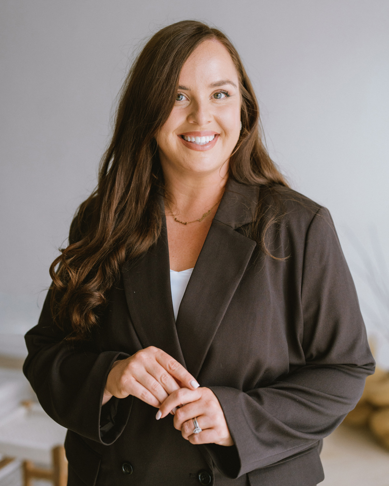 Lena-Freitag weddings