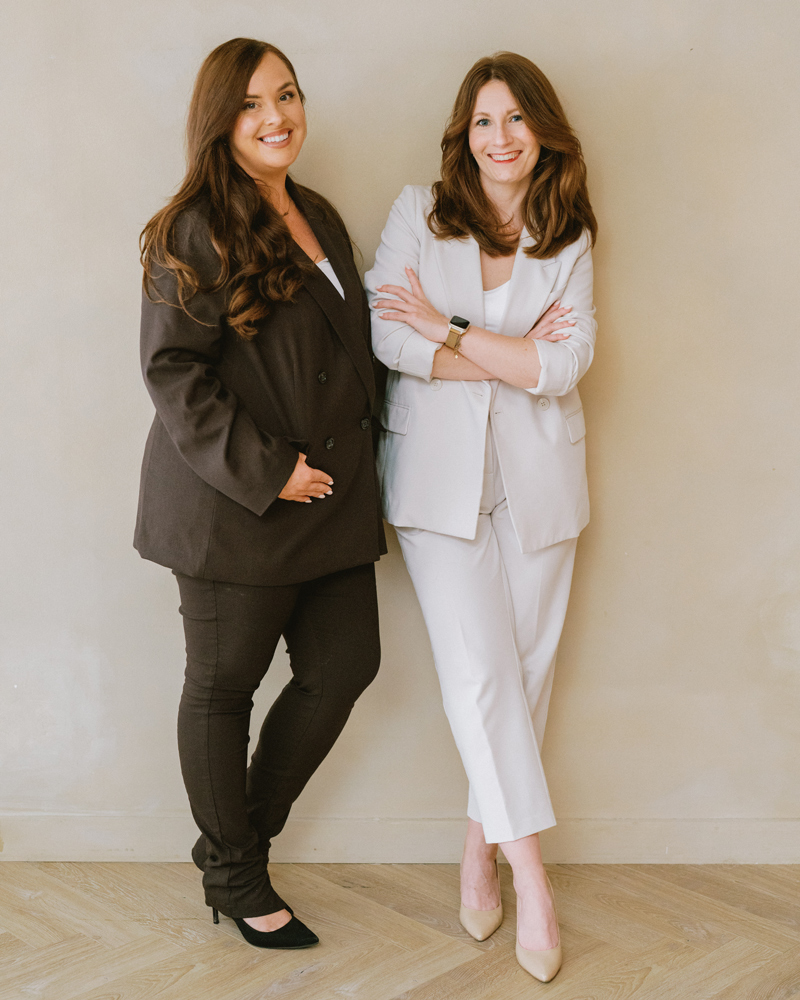 Lena-Freitag weddings