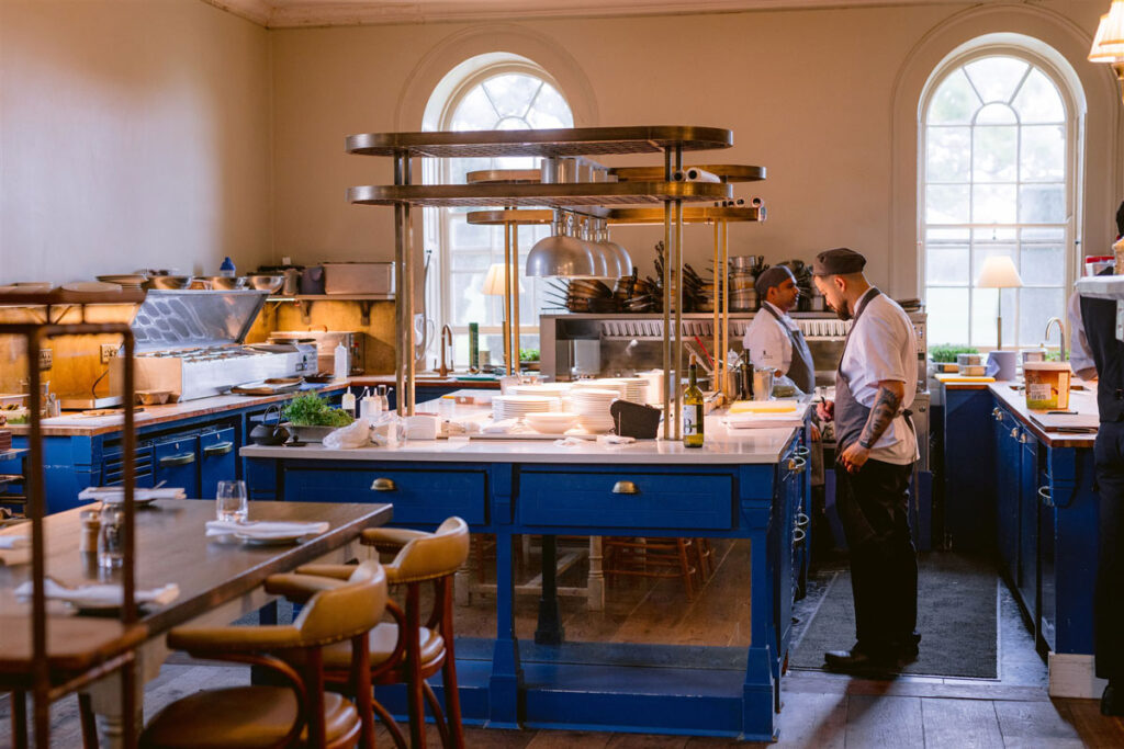 Carton House Events at Carton House Hotel