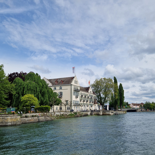 Lena-Freitag weddings