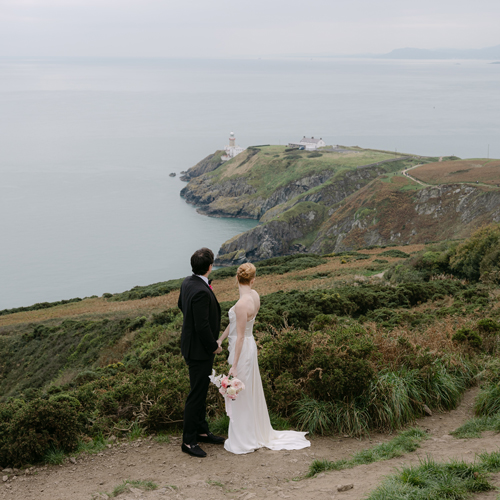 Lena-Freitag weddings