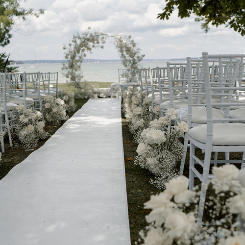 Lena-Freitag weddings