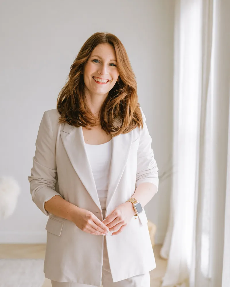 Lena Freitag Weddings