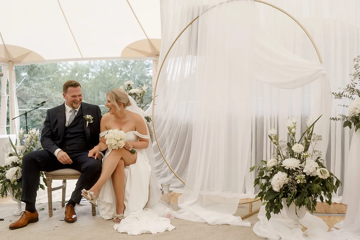 Lena-Freitag weddings