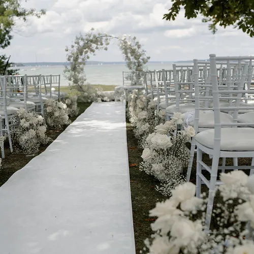 Lena-Freitag weddings